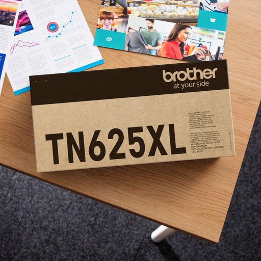 brother-tn625xlm-5.jpg