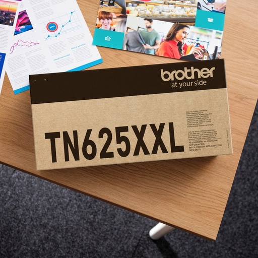 brother-tn625xxlbk-5.jpg