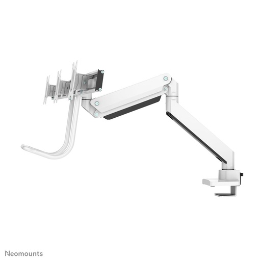 neomounts-nmd775dx3white-6.jpg