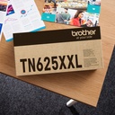 brother-tn625xxlc-5.jpg