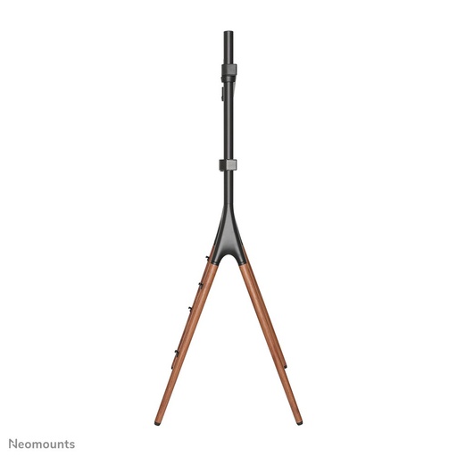 neomounts-nmm1000black-4.jpg