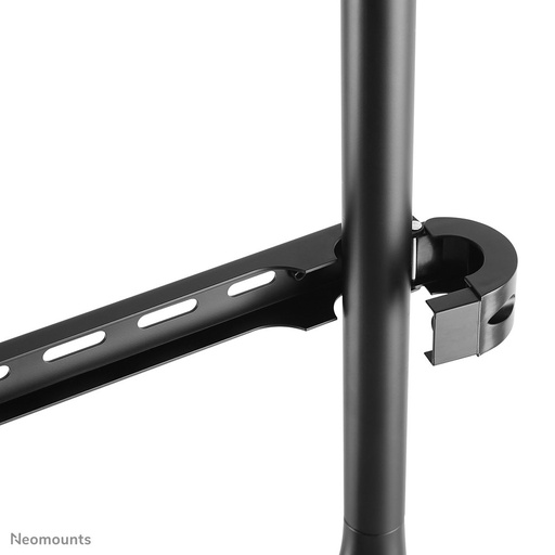 neomounts-nmm1000black-6.jpg
