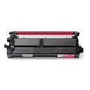 brother-tn625xxlm-2.jpg