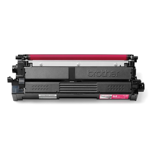 brother-tn625xxlm-2.jpg