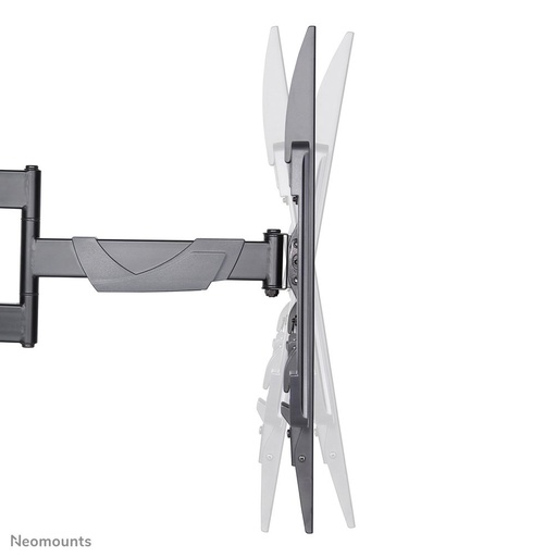 neomounts-nmw460black-4.jpg