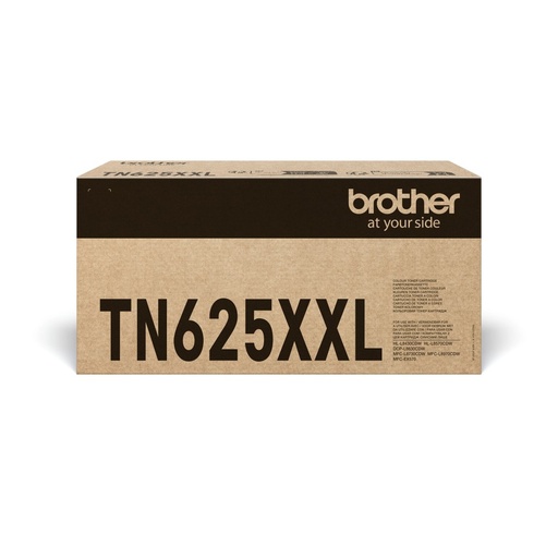 brother-tn625xxlm-4.jpg
