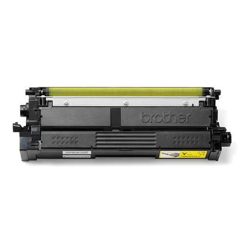brother-tn625xxly-2.jpg