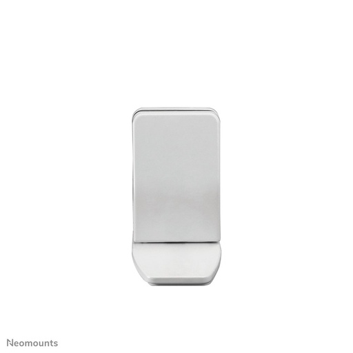 neomounts-nsclmpstandwhite-5.jpg