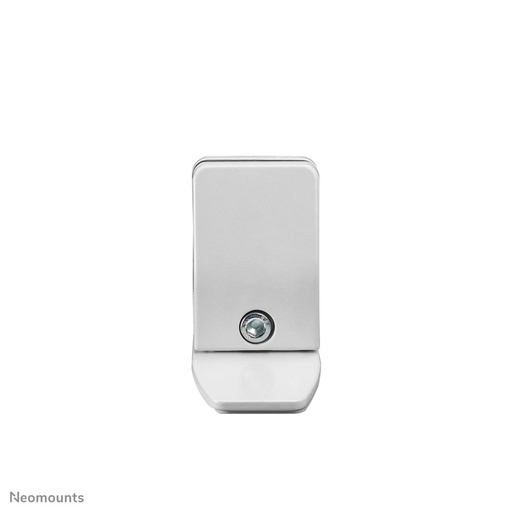 neomounts-nsclmpstandwhite-6.jpg
