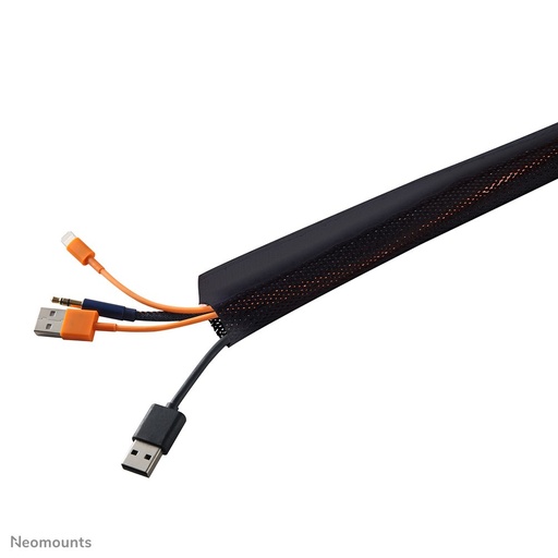 neomounts-nscs200black-2.jpg