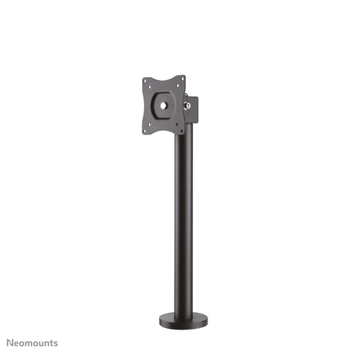 neomounts-nsdpos100black-2.jpg