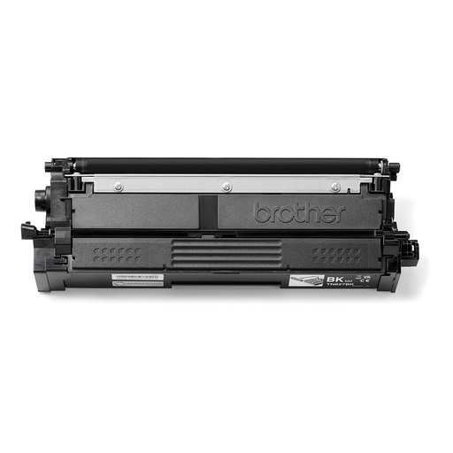 brother-tn627bk-2.jpg
