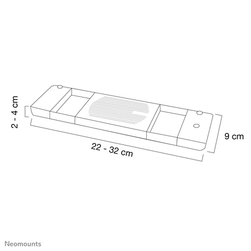 neomounts-nslc200-3.jpg