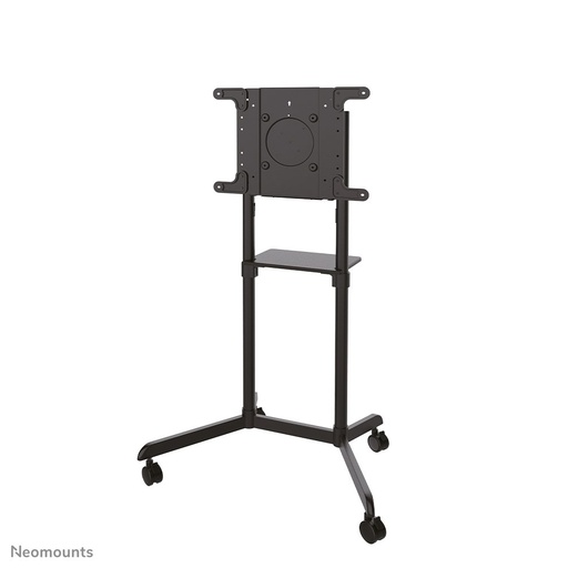 neomounts-nsm1250black-2.jpg
