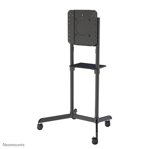 neomounts-nsm1250black-3.jpg