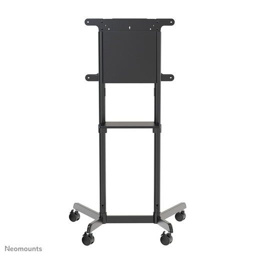 neomounts-nsm1250black-6.jpg