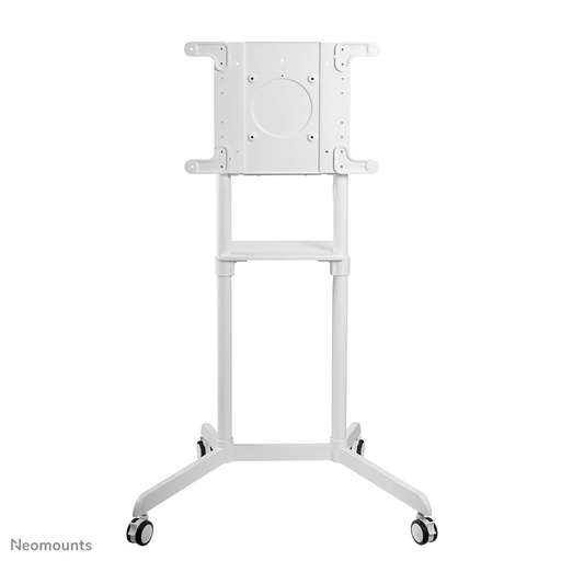 neomounts-nsm1250white-4.jpg