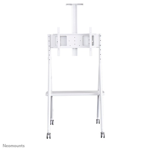 neomounts-nsm1500white-2.jpg