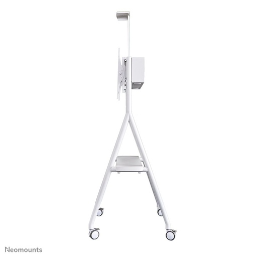 neomounts-nsm1500white-3.jpg