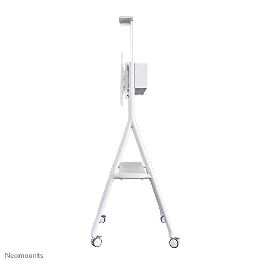 neomounts-nsm1500white-4.jpg