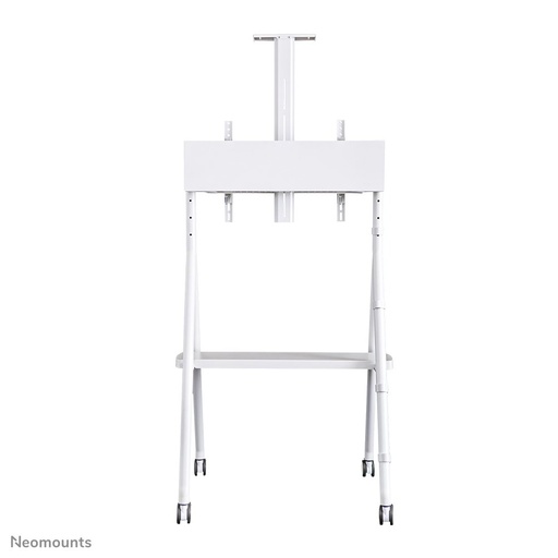 neomounts-nsm1500white-6.jpg