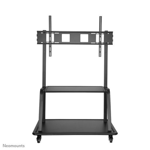 neomounts-nsm4000black-3.jpg
