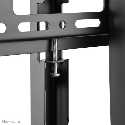 neomounts-nsm4000black-5.jpg