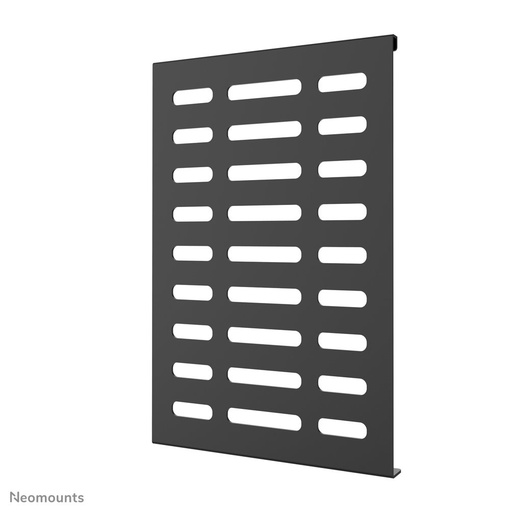 neomounts-nsmbtc100black-2.jpg