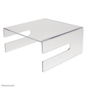 neomounts-nsmonitor50-3.jpg