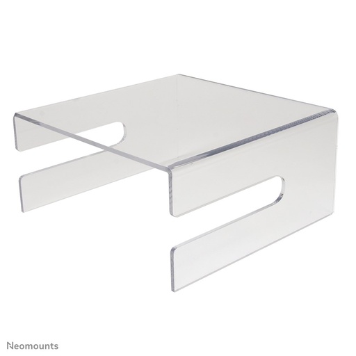 neomounts-nsmonitor50-3.jpg