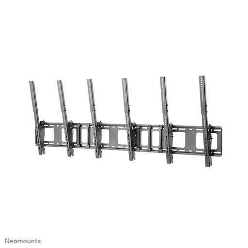 neomounts-nswmb300pblack-2.jpg