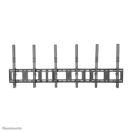 neomounts-nswmb300pblack-4.jpg