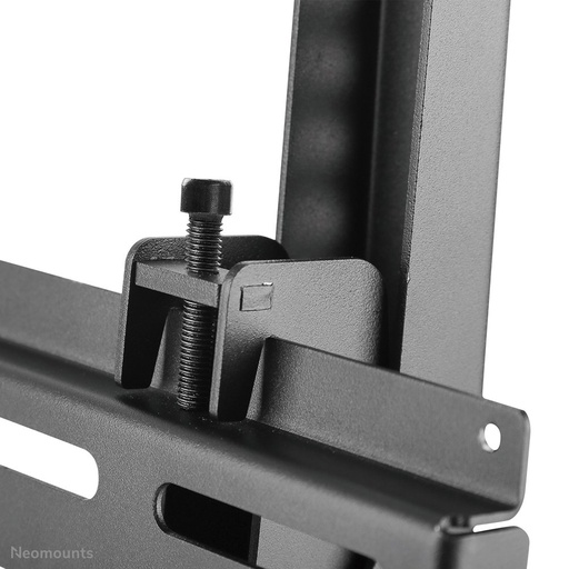 neomounts-nswmb300pblack-6.jpg