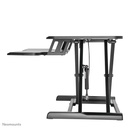 neomounts-nsws300black-4.jpg