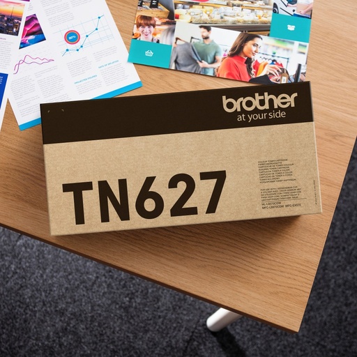 brother-tn627c-5.jpg