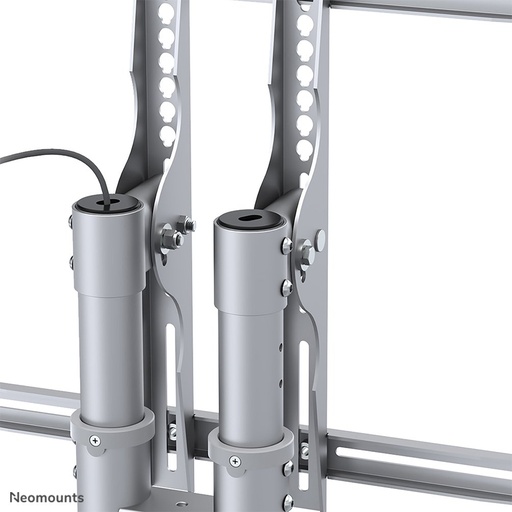neomounts-plasmam1200-3.jpg