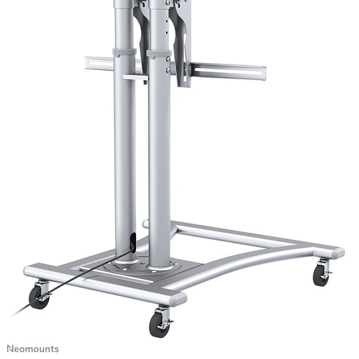 neomounts-plasmam1200-4.jpg