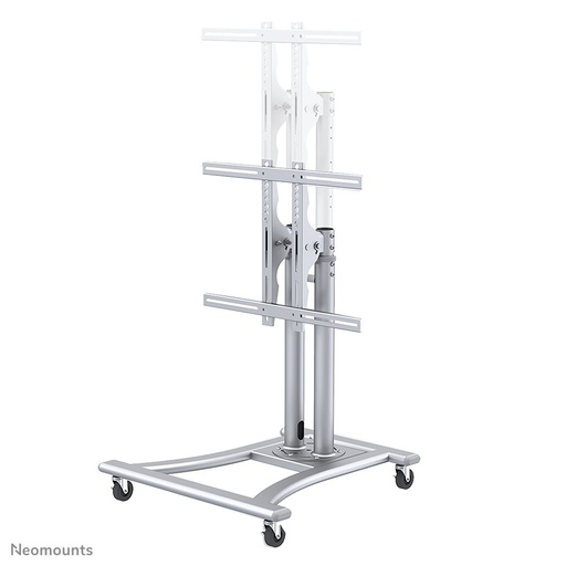neomounts-plasmam1200-5.jpg
