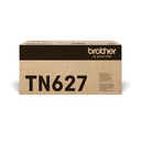 brother-tn627y-4.jpg