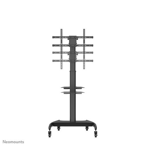 neomounts-plasmam1900e-3.jpg