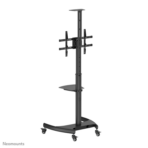 neomounts-plasmam1900e-4.jpg