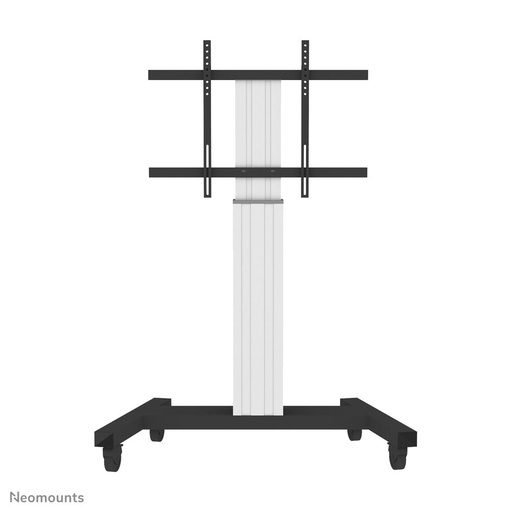 neomounts-plasmam2250silver-4.jpg