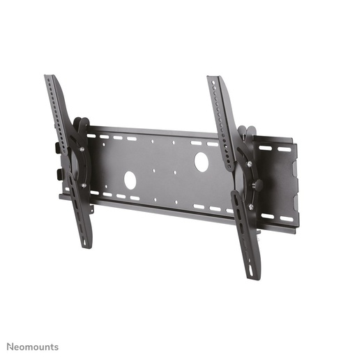 neomounts-plasmaw200black-2.jpg