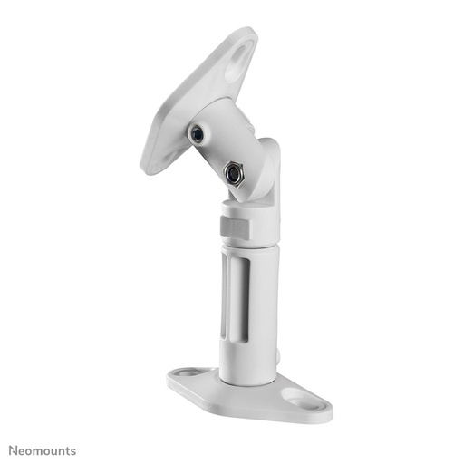neomounts-speakerw100-2.jpg