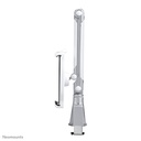 neomounts-tabletd100silver-3.jpg