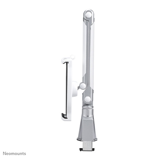 neomounts-tabletd100silver-3.jpg
