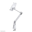 neomounts-tabletd100silver-6.jpg