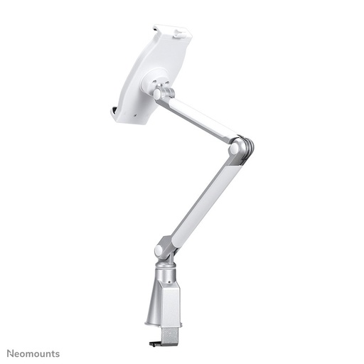 neomounts-tabletd100silver-6.jpg
