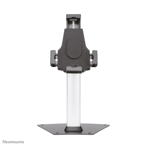 neomounts-tabletd150silver-3.jpg