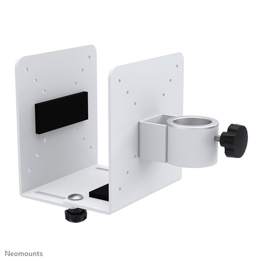 neomounts-thinclient10-4.jpg
